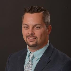 StephenRoddenbe's avatar